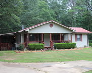 230 Roy Dailey Road, Nauvoo image