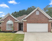 4472 Parkwood Circle, Trussville image