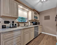 1025 Old Section Road, Hoover image