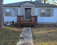 158 Woodward Road, Midfield image