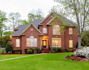 5150 Lake Crest Circle, Hoover image