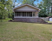 457 Flint Street, Gardendale image