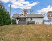 372 Bridgeview Drive, Arley image