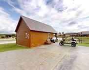 31 County Road 2032, Crane Hill image