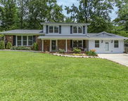 2205 Blue Ridge Boulevard, Hoover image