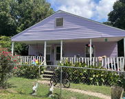 902 8th Street, Clanton image