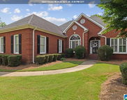 314 Kensington Avenue, Trussville image
