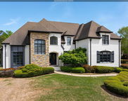 113 Langston Place, Hoover image