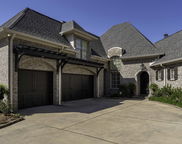 300 Woodward Court, Hoover image