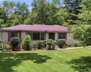 1257 Hueytown Road, Hueytown image
