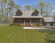 2315 Blackjack Road, Trussville image