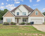 30 Red Maple Drive, Phenix City image