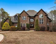 130 Eagle Pointe Way, Pell City image
