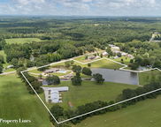 9524 County Road 42, Jemison image