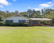 400 Studdard Drive, Clanton image