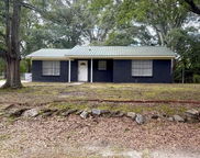 116 Mims Circle, Clanton image