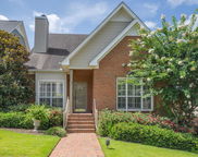 3121 Canterbury Place, Vestavia Hills image