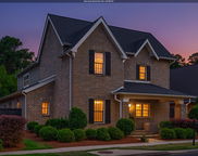 4371 Abbotts Way, Hoover image