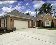 212 Crest Lake Drive, Hoover image