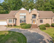 1692 Florida Road, Pell City image