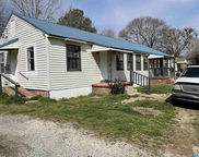 105 7th Avenue, Childersburg image