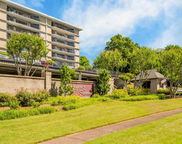 1300 Beacon Parkway Unit 502, Birmingham image