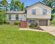 5708 Belmont Drive, Irondale image