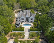 2708 Abingdon Road, Mountain Brook image
