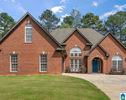 7621 Sardis Grove Lane, Gardendale image