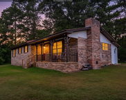 797 Highway 71, Shelby image