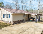 502 Driftwood Drive, Jacksons Gap image
