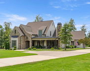 2 Pinehurst Green, Birmingham image