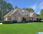1097 Saddle Creek Parkway, Birmingham image