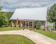 500 Treasure Island Circle, Cropwell image