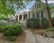3431 Cliff Road, Birmingham image