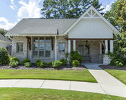 2692 Altadena Ridge Circle, Vestavia Hills image