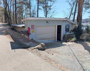 136 Steep Hill Road, Adger image