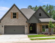 124 Mcalpin Circle, Pelham image