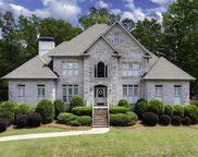 8117 Castlehill Road, Hoover image