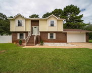 909 Ivan Drive, Jacksonville image