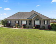 60 Crest Loop Road, Clanton image
