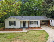 2173 Chapel Hill Road, Hoover image