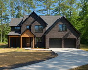 852 Sellers Hollow Road, Dora image