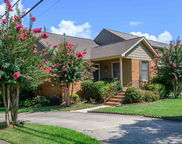 1001 Vestavia Manor Drive, Vestavia Hills image