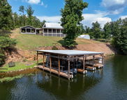 863 County Road 481, Clanton image