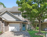 4014 River Walk Lane, Birmingham image