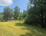 440 Jonesboro Circle, Columbiana image