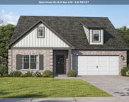 7063 Valley Bridge Road, Hueytown image
