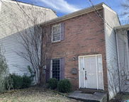 1731 14th Avenue, Birmingham image