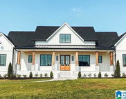 1 Front Porch Lane, Trussville image